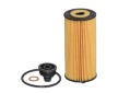 Olejový filtr HENGST FILTER E833H D321