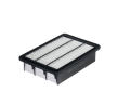 Vzduchový filtr HENGST FILTER E1211L