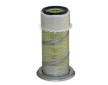 Vzduchový filtr HENGST FILTER E1596L