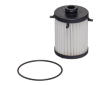 Hydraulický filtr, automatická převodovka HENGST FILTER EG1172H D733