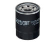 Olejový filtr HENGST FILTER H97W05