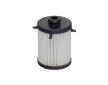 Hydraulický filtr, automatická převodovka HENGST FILTER EG1172H D733