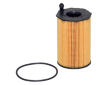 Olejový filtr HENGST FILTER E816H D236