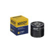 Olejový filtr HENGST FILTER H10W05