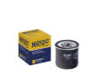 Olejový filtr HENGST FILTER H10W10