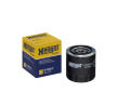 Olejový filtr HENGST FILTER H10W12