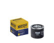 Olejový filtr HENGST FILTER H10W13
