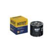Olejový filtr HENGST FILTER H10W15