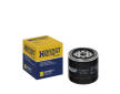 Olejový filtr HENGST FILTER H10W17