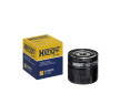 Olejový filtr HENGST FILTER H10W18