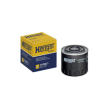 Olejový filtr HENGST FILTER H10W21