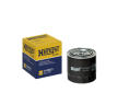 Olejový filtr HENGST FILTER H10W23