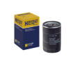 Olejový filtr HENGST FILTER H14/2W