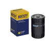 Olejový filtr HENGST FILTER H14W07