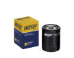 Olejový filtr HENGST FILTER H14W13