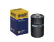 Olejový filtr HENGST FILTER H14W26