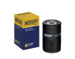 Olejový filtr HENGST FILTER H14W27