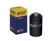 Olejový filtr HENGST FILTER H14W30