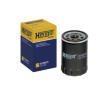 Olejový filtr HENGST FILTER H14W35