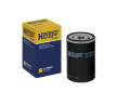 Olejový filtr HENGST FILTER H14W40
