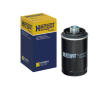 Olejový filtr HENGST FILTER H14W41