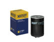 Olejový filtr HENGST FILTER H17W05