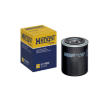 Olejový filtr HENGST FILTER H17W20