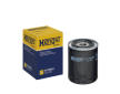 Olejový filtr HENGST FILTER H17W24