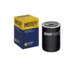 Olejový filtr HENGST FILTER H17W27