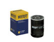 Olejový filtr HENGST FILTER H17W30