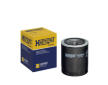 Olejový filtr HENGST FILTER H206W