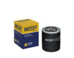 Olejový filtr HENGST FILTER H209W