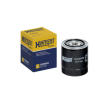 Olejový filtr HENGST FILTER H20W08