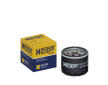 Olejový filtr HENGST FILTER H221W
