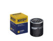 Olejový filtr HENGST FILTER H24W03