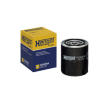 Olejový filtr HENGST FILTER H24W04