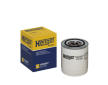 Olejový filtr HENGST FILTER H24W07