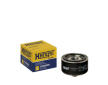 Olejový filtr HENGST FILTER H300W09