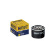 Olejový filtr HENGST FILTER H310W