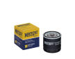 Olejový filtr HENGST FILTER H317W01