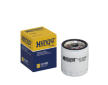 Olejový filtr HENGST FILTER H319W