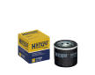 Olejový filtr HENGST FILTER H328W