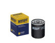 Olejový filtr HENGST FILTER H388W
