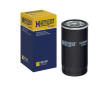 Olejový filtr HENGST FILTER H834W