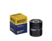 Olejový filtr HENGST FILTER H90W19