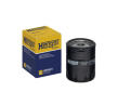Olejový filtr HENGST FILTER H90W24