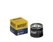 Olejový filtr HENGST FILTER H90W28