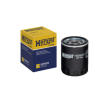 Olejový filtr HENGST FILTER H90W33