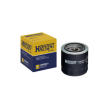 Olejový filtr HENGST FILTER H96W01