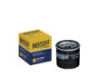 Olejový filtr HENGST FILTER H97W06